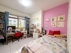 Blk 313D Anchorvale Gardens (Sengkang), HDB 4 Rooms #560861101